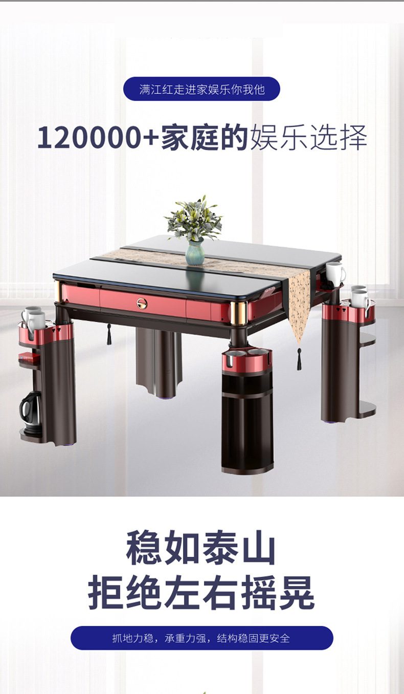 ee5123fa-bddc-4a8c-9cf5-35e97e507dfe.jpe