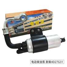 ��܇늄Ӳ��ͱ����ݔ�ͱ����������²�490�l�әC���G31