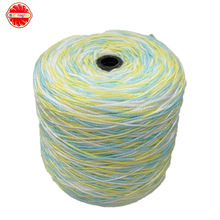 ���Ď��Ӽ���]�����c��Ⱦ�켏��Ⱦ�����Ӽ� ���ļ� ����DIY�ֹ�