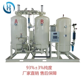 空分设备;调节阀;过滤器