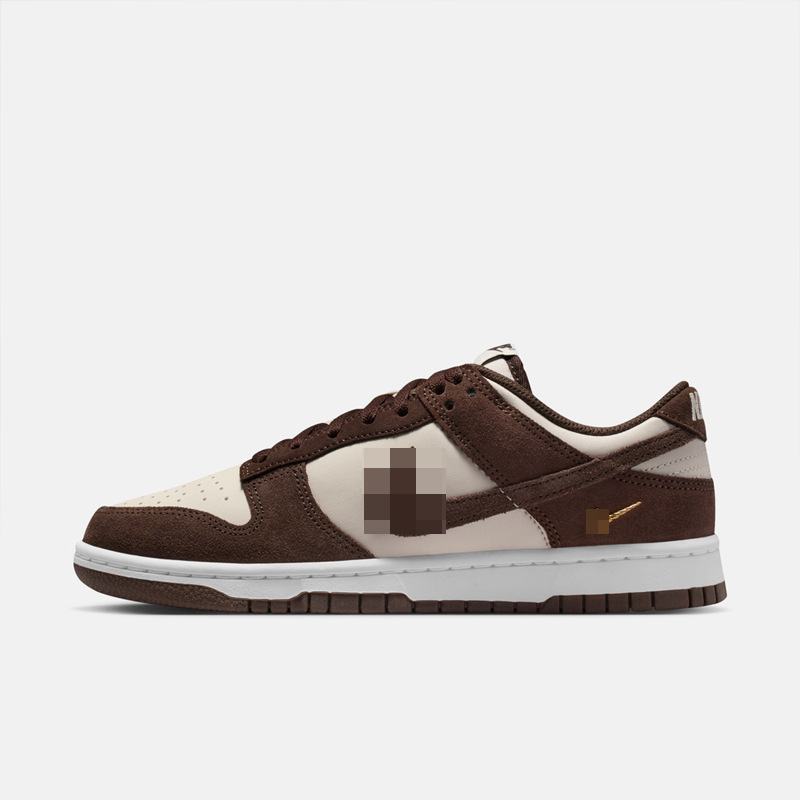 Putian Shoes Ib Couple Suede Air Force Running Shoes for Men and Women, Fashionable Women's Sneakers, Casual Holiday Style Sports Shoes Putian Shoes Ib Couple Suede Air Force Running Shoes for Men and Women, Fashionable Women's Sneakers, Casual Holiday Style Sports Shoes