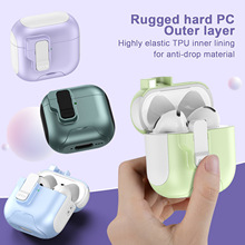 �m��airpodspro3�����C���O��airpods3�����w֧�ܴ����{�����o��