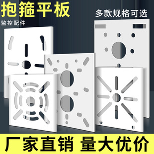 �O�ر���֧�����U·���U늾��U���U�D�Ӱ�z��C��C�m�ú������A