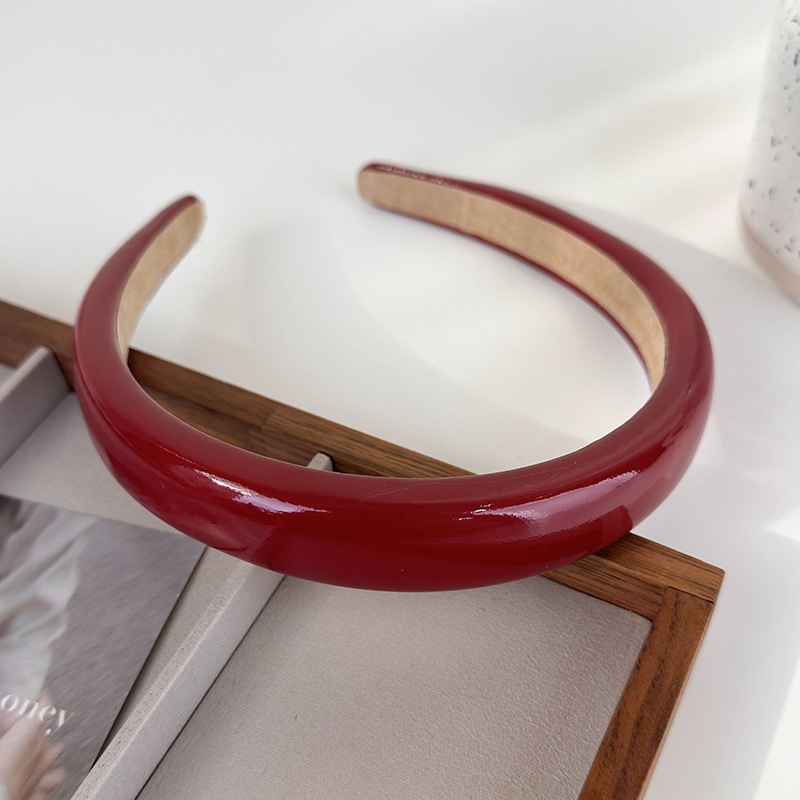 2023_12_02_13_40_IMG_4756