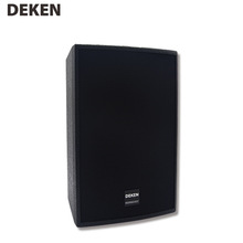 DEKEN 12�猣�I��������ݳ���̨���KTV���g���h�ҟoԴ���I����