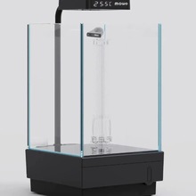 ¶Ħ݌I~ײ׵^VӟһwB~