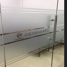 �Lɳ�h�k���Ҳ����NĥɰĤ���ಣ���N��ײ�l���֝u׃Ĥ����Ĥ����