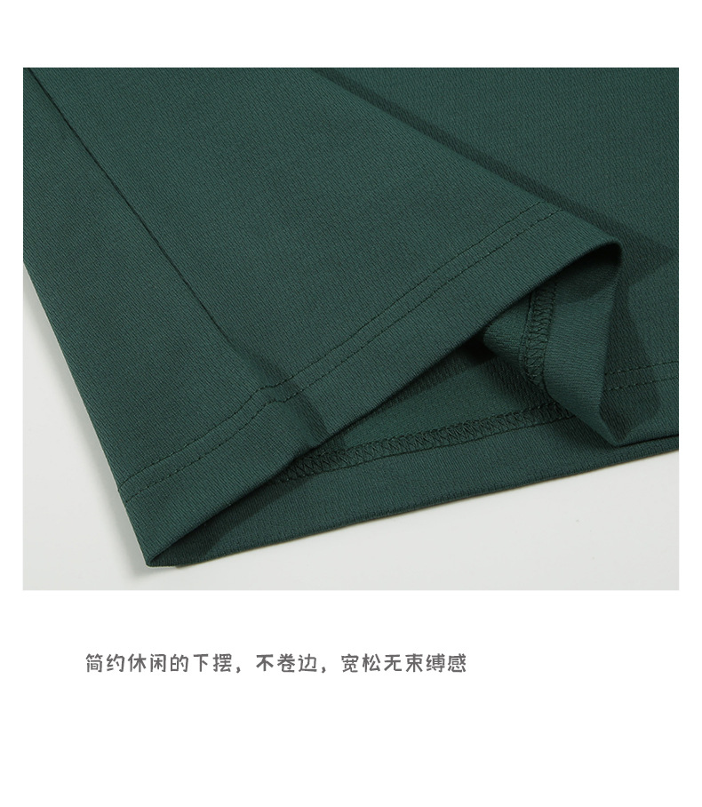 运动短袖t恤 (22).jpg