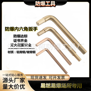 �������߷��������ǰ������^�����ǰ��ַ��şo�𻨏S�ҬF؛