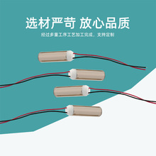 0725�����R�_/��Ħ�۾������R�_U��늄���ˢ�R�_��Ħ�_�������R�_