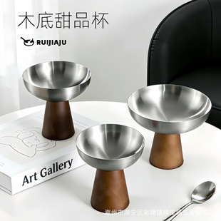 ���W ins �L���P䓸��_��Ʒ�� ľ�|�������ٱ������ �����c�ıP