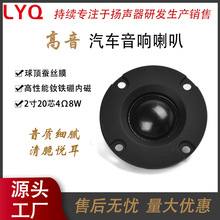 2��50mm�������Q�zĤ20о4&Omega;8W܇�d�ȴ���܇��푸������ȸ߱���