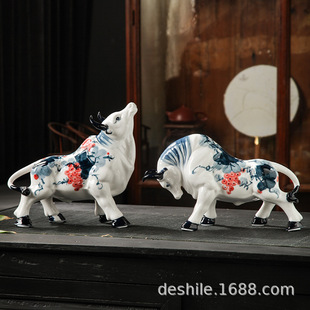 ���W��ʽ�մɹ�ˇƷ����[��ţ��_��ϵ���ҕ�����P���Lˇ�g�໨