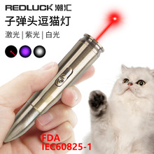 �羳���ⶨ��usb��늶๦���D��t�⾀��؈�ӏ��^�����