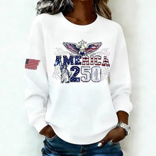 �������� 250�������������Ů����ӥ3Dӡ�����п���Բ������