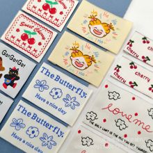 F؛¿roֹ˶ ƿɐۿͨOӆO^b