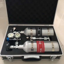 AP5˶ XZJ-4aУxyʽyx