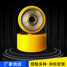 ۰z݆ F؛lIz݆۰L݆Ħ ݆Fоz݆