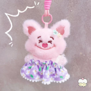 ��ͨ4��ȹ��С���i�֙C��С�±���С�׹���ץ���ޙC���lë�q���