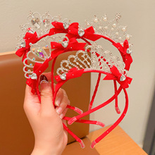 ��ͯ����ʹڰl��СŮ��ϲ�c�^�����l���^�Ʒ�����ɐی����^��