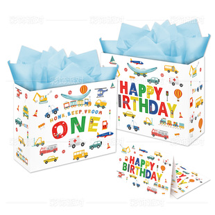 �¿��܇��ͨ�\ݔ̎���}�����Ɍ��YƷ���׿������к��Y����R��