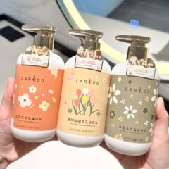 Fragrance body lotion moisturizing, moisturizing, long-lasting fragrance for autumn and winter, dry skin moisturizing lotion wholesale delivery