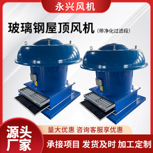 DWTSʽLCBֳͨLQC픲LC