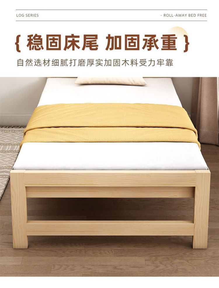 50cc4eab-1639-4beb-8c94-86e5e529bdf8.jpe