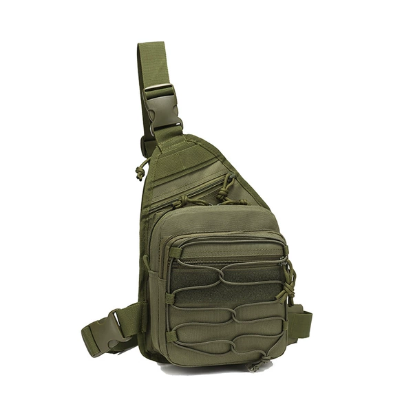 ArmyGreen