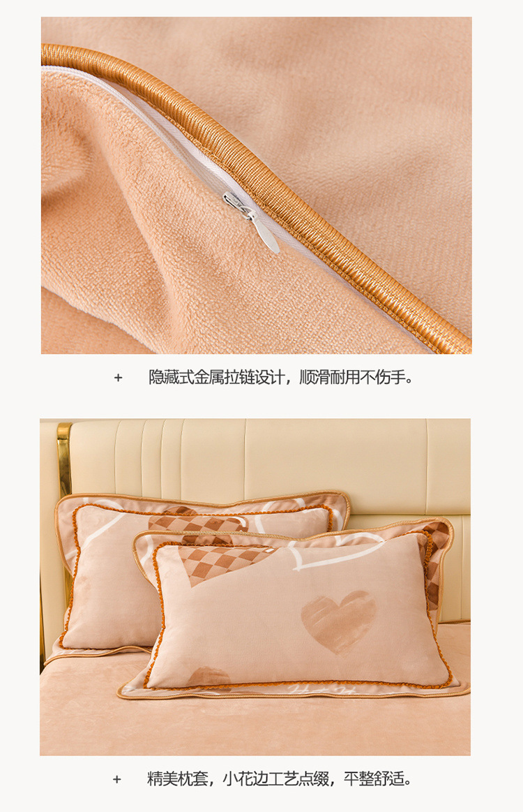 f60f7e10-55d4-4ad8-bccd-c15af45c39dc.jpe