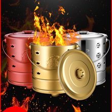 �۾����P䓟���Ͱ��Ͱ����Ͱ�����a��Ԫ���FͰ����Ͱ�ی���ٟ��t