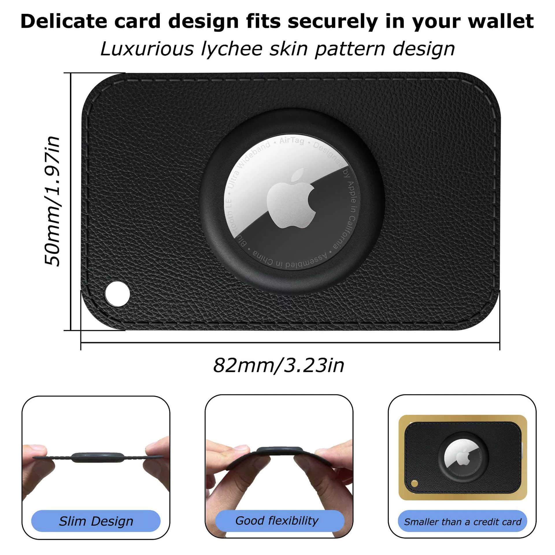 Apple, карты, ультратонкий защитный чехол