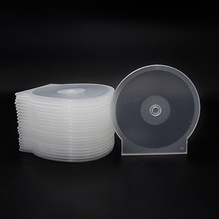 ����͸����P�� CD�� DVD�� ��䛵� ��P��ؐ����A�в�����Ӻ�