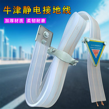 �S�����l1.3m�~�z����������ĥ���o늽ӵؗl�͹�܇͸��ţ���ϵ؎�