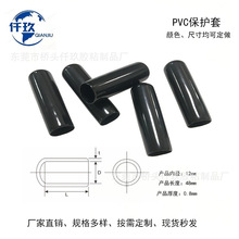 �S��ֱ�Npvc䓹ܷ��o���ݽz�zñ���z���^�o��ñ늾��^���z���o��