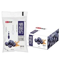 6·ڽ170gSҲݮP{ݮ10b