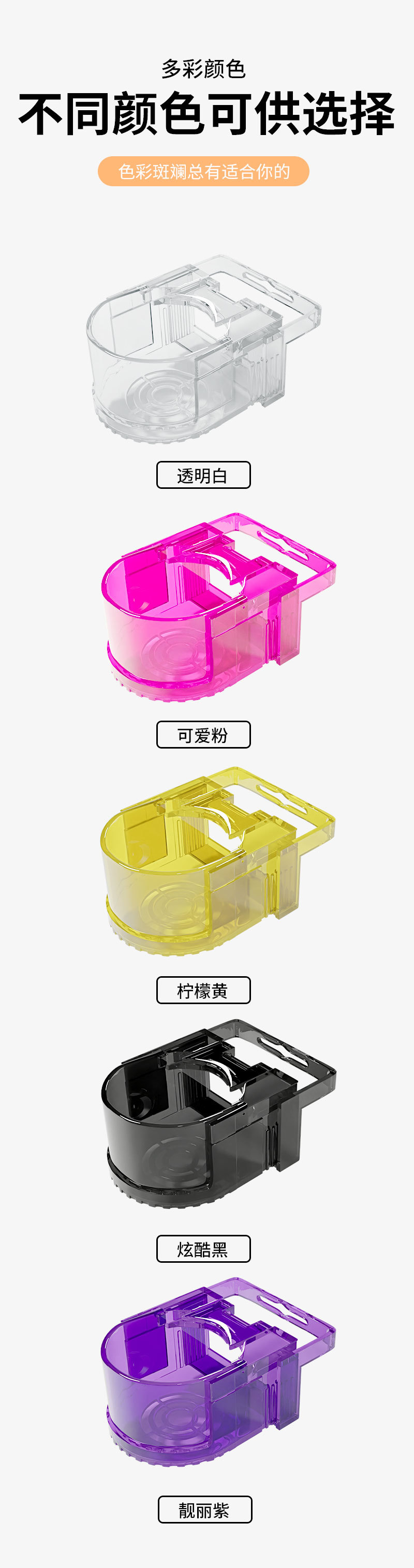Source Manufacturer Car Water Cup Holder Air Outlet Car Beverage Holder Multi-Functional Car Ashtray Storage Rack Wholesale