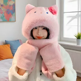 成人帽;儿童帽;其它多件套