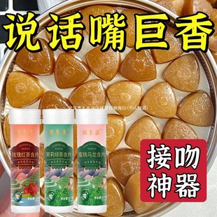 ���Ҟ������~��Ƭ�ښ�ȥ���¿��ǹ������ǟo����ζŮ�н��ǝ�����