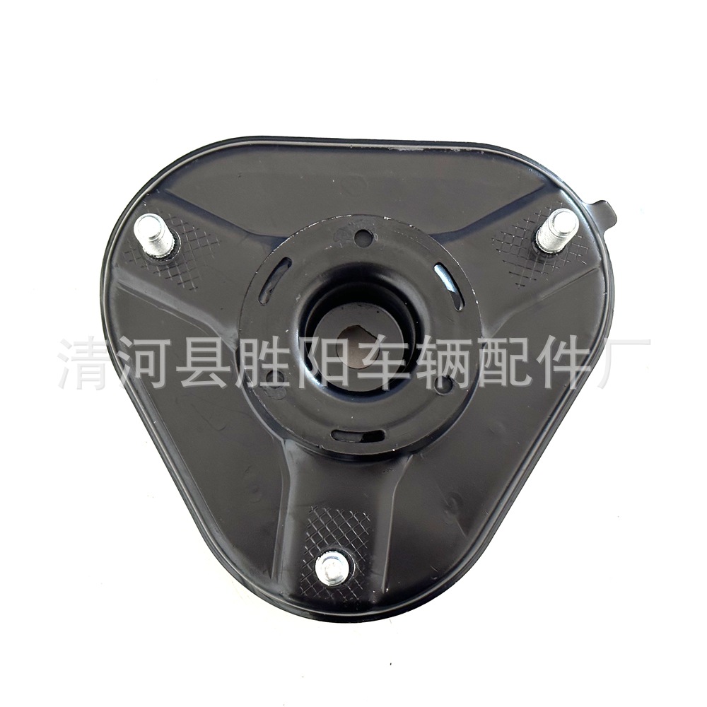 T4860 - 9F401 Aplicable al amortiguador de Suzuki