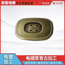 �S�ҹ����\�Ͻ���|�僺�����~�߼y������~���z�����僼ӹ�