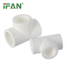 ����ppr��ͨ�ܼ�4��6�֟��۹ܽ��^�ԁ�ˮ�������ͨ�S���д���