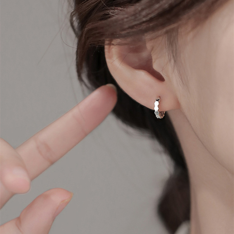 O1CN01S7lmF224xMDaXqsRR_!!2213