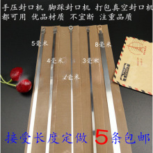 �ӟ��~�K��ڙC�l��z  ��늟�z�и�A�z�l���z�z��