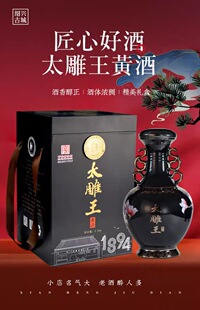 5��B�d����̺�Ƶ�ڴ�̫���������S�ƶY��