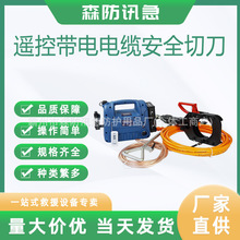 KORT/������ESP-35KV-132�o���b�س��ʽ��|��ȫ���o�е�