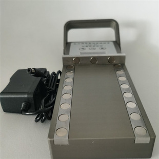 �F·�������� ܉���y���x܇�v���� �F·�y���x ܇�v�¶Ȝy���x