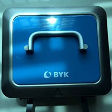 �h�rBYK PT 3319�t�؃x 12ͨ���t �ظ�ۙ�x �ض�Ӌ �x��Ĭ�J�/