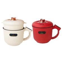 �������� �մ����������� �๦������һ�w��偿�����ɲ�ϴ