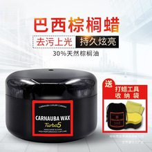 녽�܇�ؙ���܇Ϟ�[��܇�¹��wҺ����Ϟ���B�B�o��ɫ��Ϟ�DϞ��ɫ